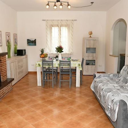 Appartamento Il Limone Pisa Exterior photo