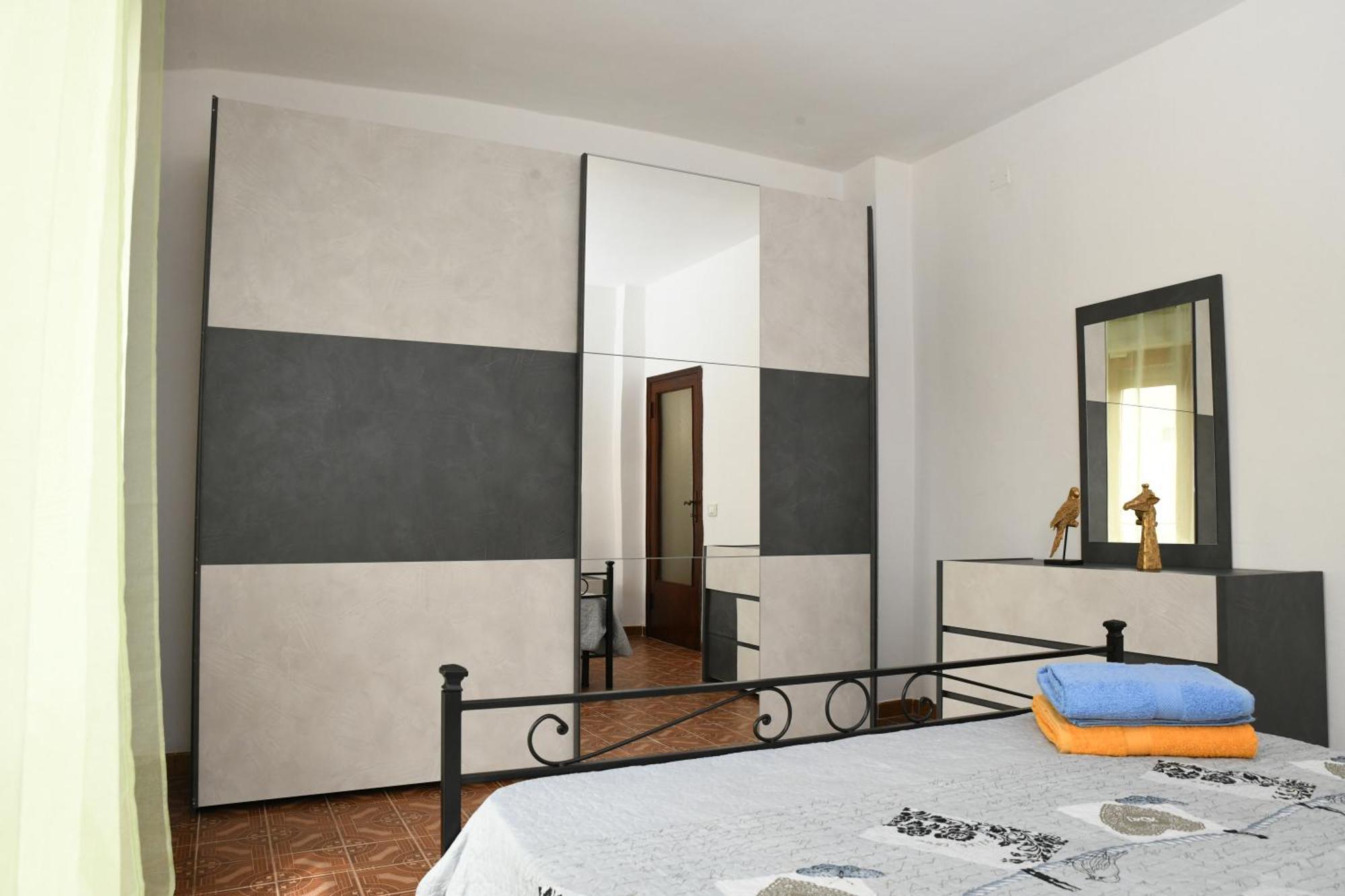 Appartamento Il Limone Pisa Exterior photo