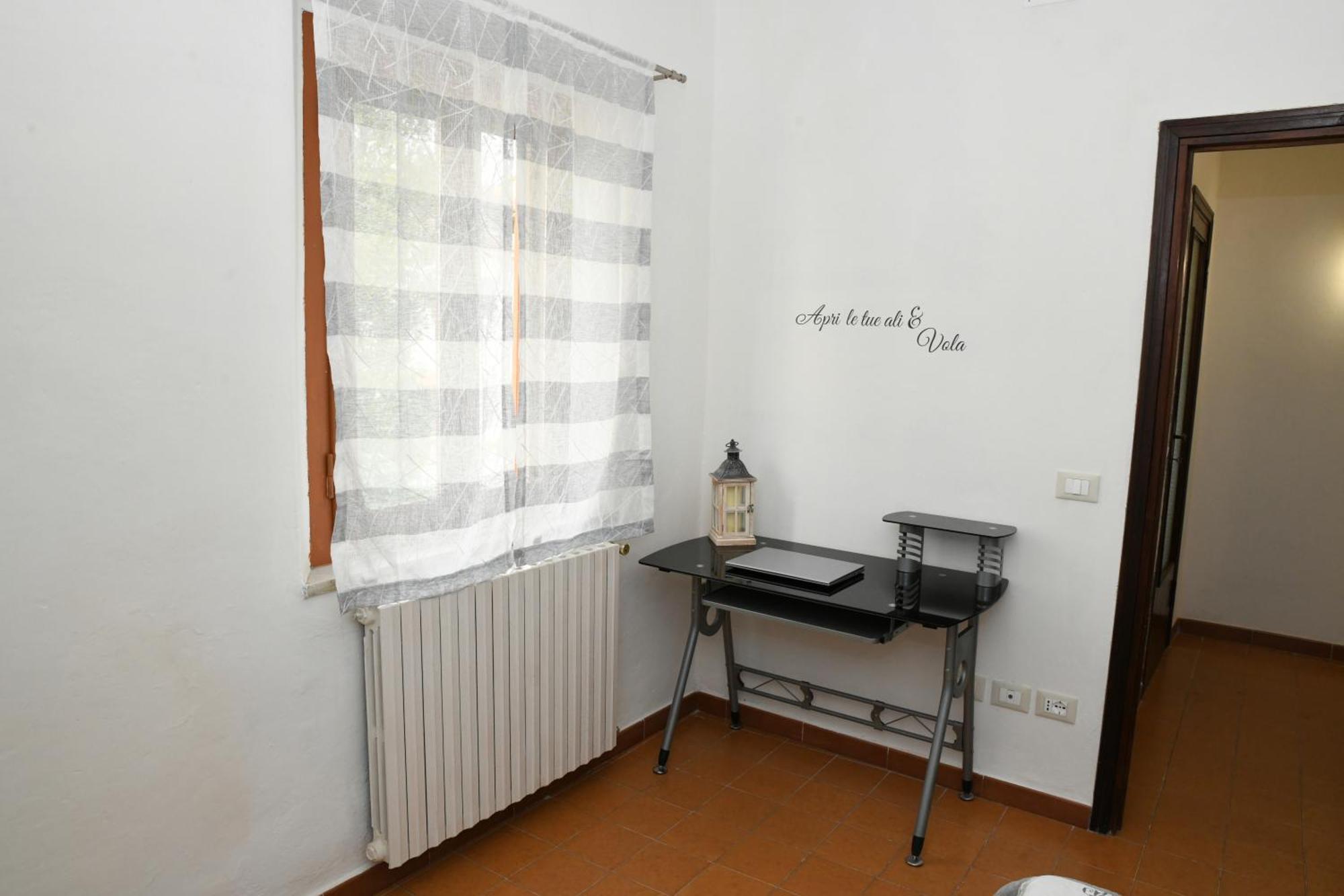 Appartamento Il Limone Pisa Exterior photo