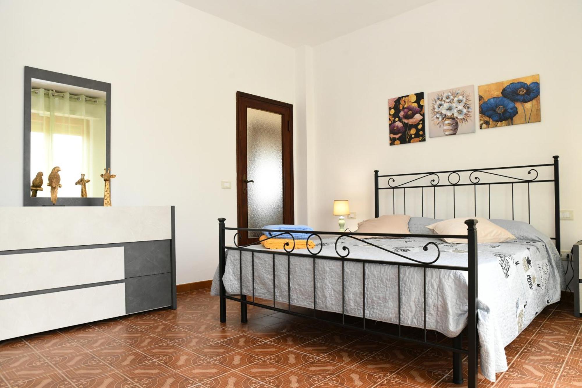 Appartamento Il Limone Pisa Exterior photo